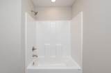 6011 Emmy Lynn Ln - Photo 29