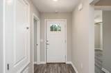 6011 Emmy Lynn Ln - Photo 30