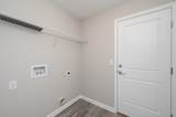 6011 Emmy Lynn Ln - Photo 31