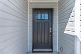 6011 Emmy Lynn Ln - Photo 32