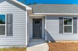 6011 Emmy Lynn Ln - Photo 33