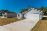 6011 Emmy Lynn Ln - Photo 34