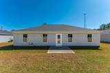 6011 Emmy Lynn Ln - Photo 35