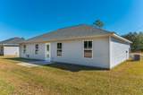 6011 Emmy Lynn Ln - Photo 36