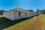 6011 Emmy Lynn Ln - Photo 37