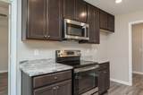 6011 Emmy Lynn Ln - Photo 4