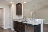 6011 Emmy Lynn Ln - Photo 5