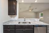 6011 Emmy Lynn Ln - Photo 6