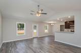 6011 Emmy Lynn Ln - Photo 8