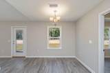 6011 Emmy Lynn Ln - Photo 9