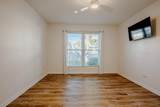 20003 First Avenue - Photo 10