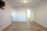 20003 First Avenue - Photo 11