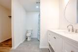 20003 First Avenue - Photo 13