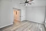 4030 Dancing Cloud Court - Photo 15