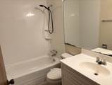 210 Pelham Road - Photo 10