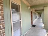210 Pelham Road - Photo 2
