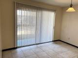 210 Pelham Road - Photo 4