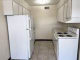 210 Pelham Road - Photo 5