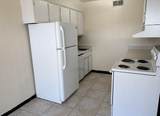 210 Pelham Road - Photo 6