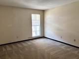210 Pelham Road - Photo 7