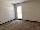 210 Pelham Road - Photo 8