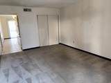 210 Pelham Road - Photo 9