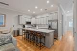29 Coastal Grove Way - Photo 11