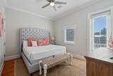 29 Coastal Grove Way - Photo 16