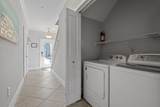 29 Coastal Grove Way - Photo 35