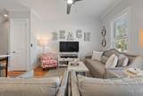 29 Coastal Grove Way - Photo 5