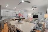 29 Coastal Grove Way - Photo 8