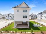 209 Sugar Sand E - Photo 48