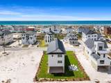 209 Sugar Sand E - Photo 49