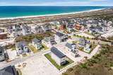209 Sugar Sand E - Photo 51