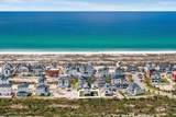 209 Sugar Sand E - Photo 52