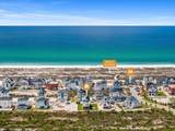 209 Sugar Sand E - Photo 53