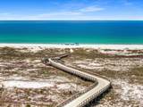 209 Sugar Sand E - Photo 54