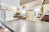 504 Kelly Street - Photo 15