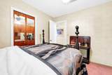 504 Kelly Street - Photo 29