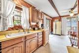 504 Kelly Street - Photo 39