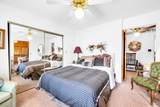 504 Kelly Street - Photo 47