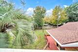 504 Kelly Street - Photo 52