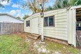 504 Kelly Street - Photo 60