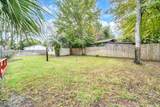504 Kelly Street - Photo 63