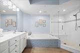 15100 Emerald Coast Parkway - Photo 10