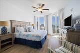 15100 Emerald Coast Parkway - Photo 12