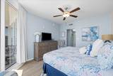 15100 Emerald Coast Parkway - Photo 13