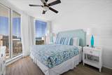 15100 Emerald Coast Parkway - Photo 15