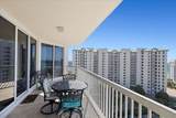 15100 Emerald Coast Parkway - Photo 18
