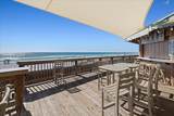 15100 Emerald Coast Parkway - Photo 19